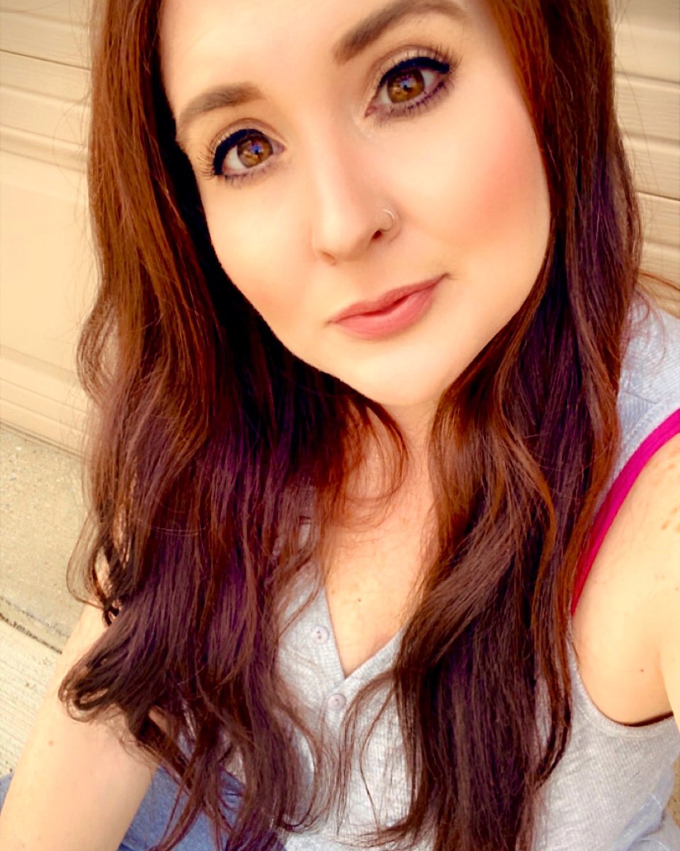 Kathleen tweet media