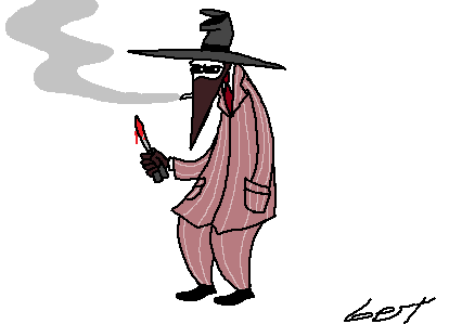 bundamole420's tweet photo. arte apenas https://t.co/m8DedpOIcs