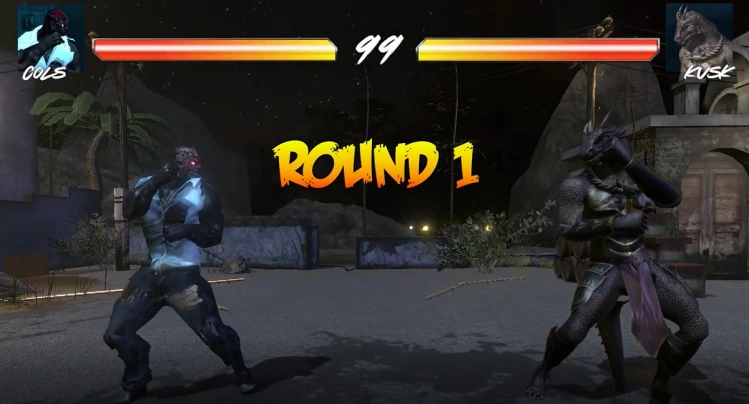 MURDOC_DEFI's tweet photo. 1/ Taunt Battlegrounds (@playtaunt) is a new #Play2Earn  fighting game simulator on #Polygon with BIG names behind it.

🧵on why I'm #BullishAF and why you should be paying attention... https://t.co/lpDpFIbwNh