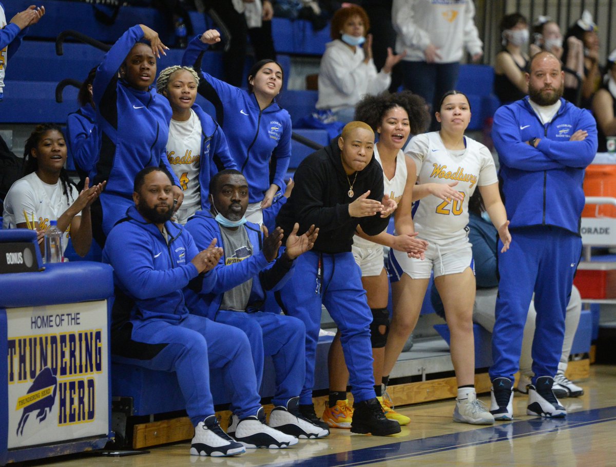 Joe Warner tweet media