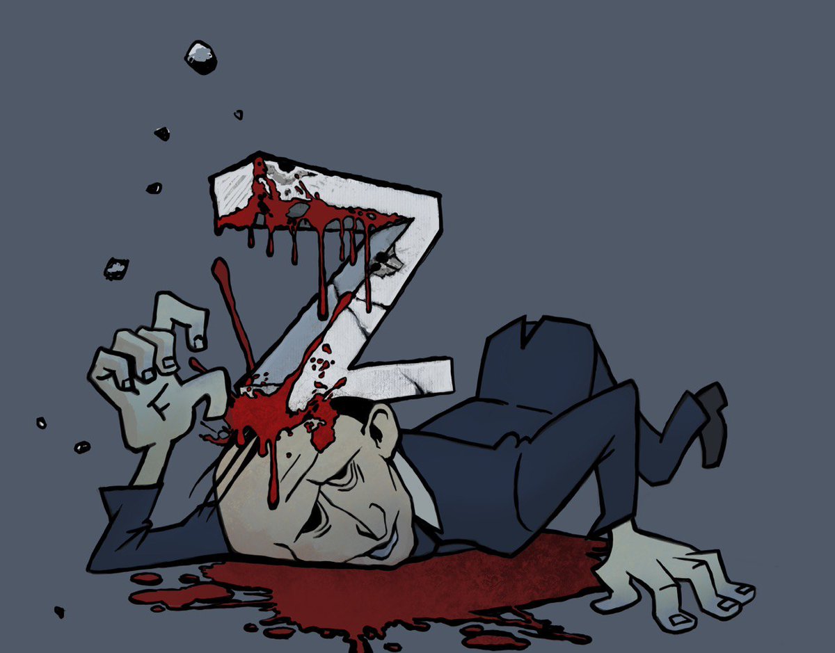 madfishod's tweet photo. #StopPutinNOW #WarCrimes #StopRussia https://t.co/12iyY5ersq
