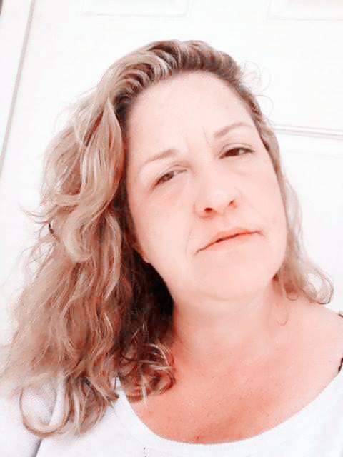 DeniseBrookman2's tweet photo. https://t.co/n2rQYej25V