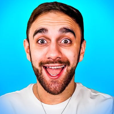 Santiago tweet media