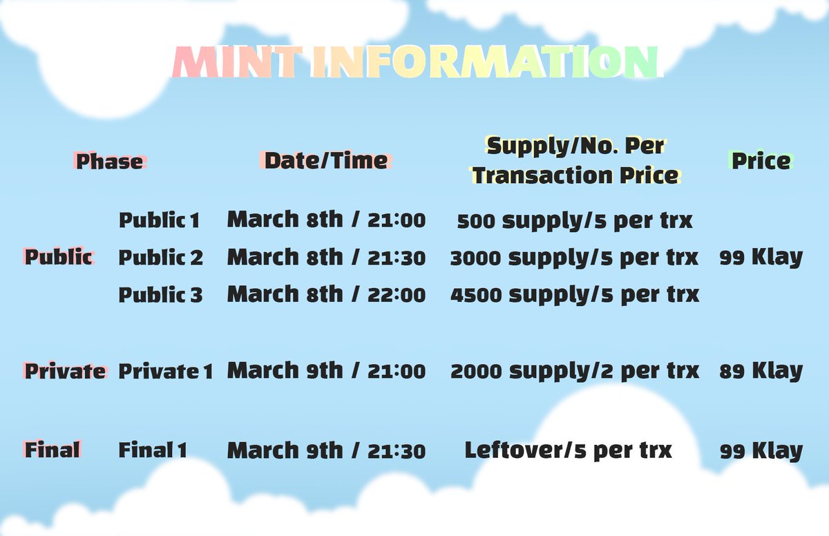 Klay Cloud tweet media