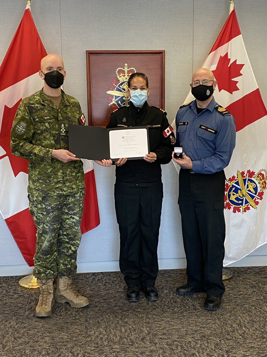 Clare Akintoye tweet media