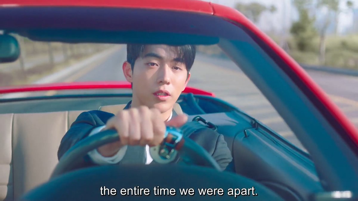 misfit7th's tweet photo. ils sont si adorables <33333 soulmates si vous voulez mon avis
#TwentyFiveTwentyOneEp6 #TFTO https://t.co/RVEso9Znxo