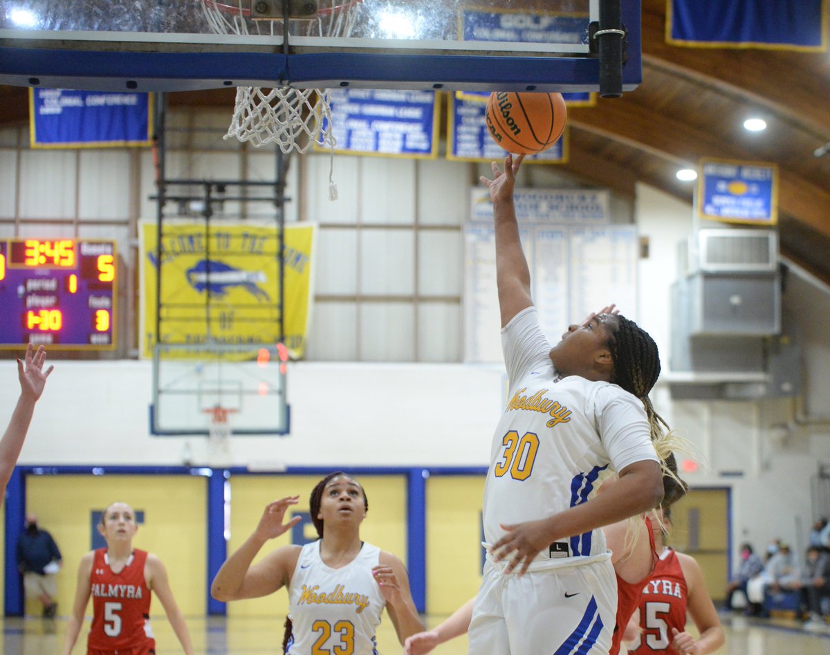 Joe Warner tweet media