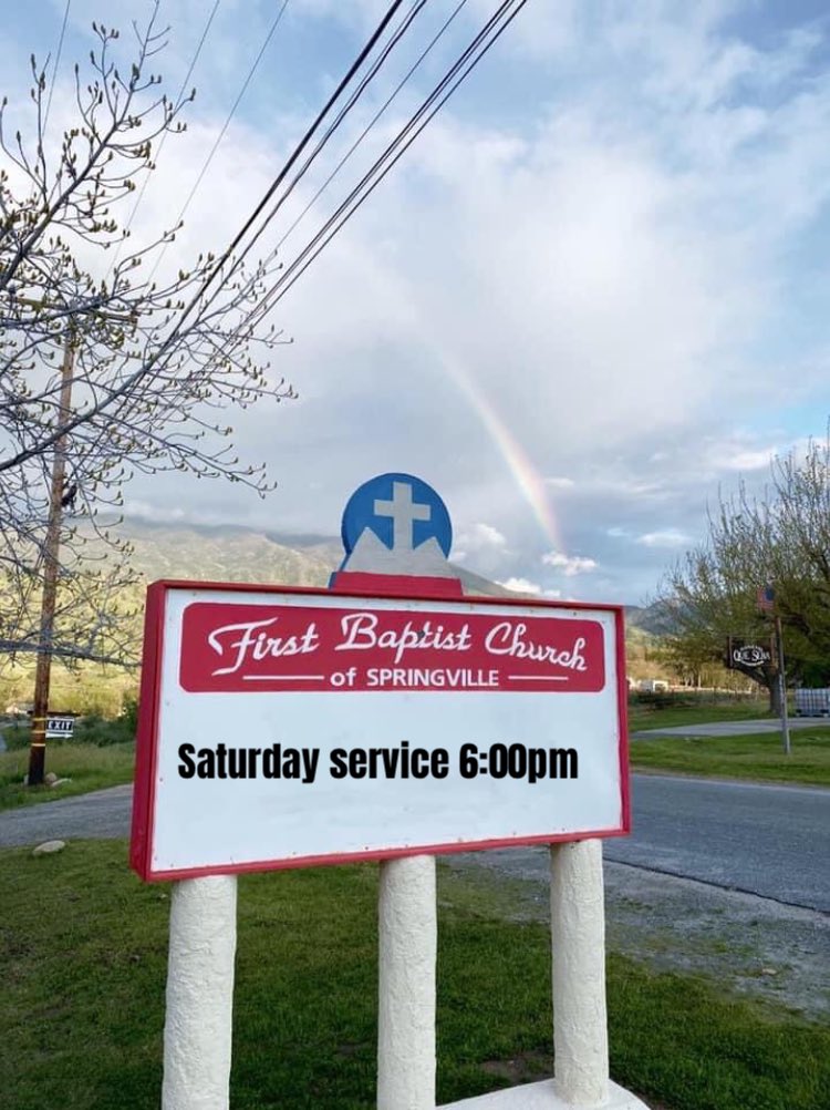 FbcSpringville's tweet photo. https://t.co/lEpuJvdbdY