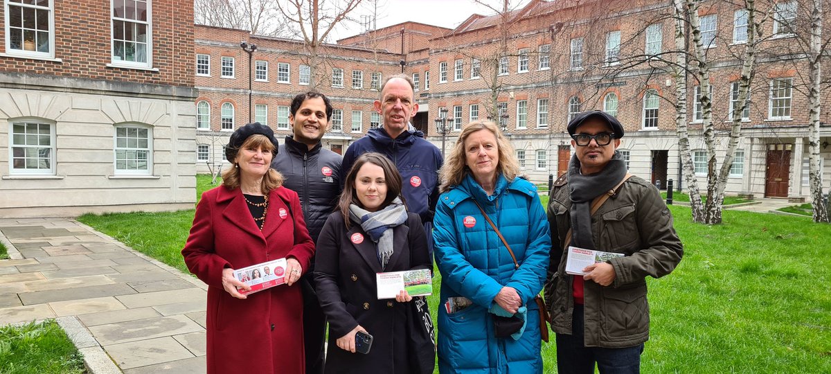 Abdal Ullah tweet media