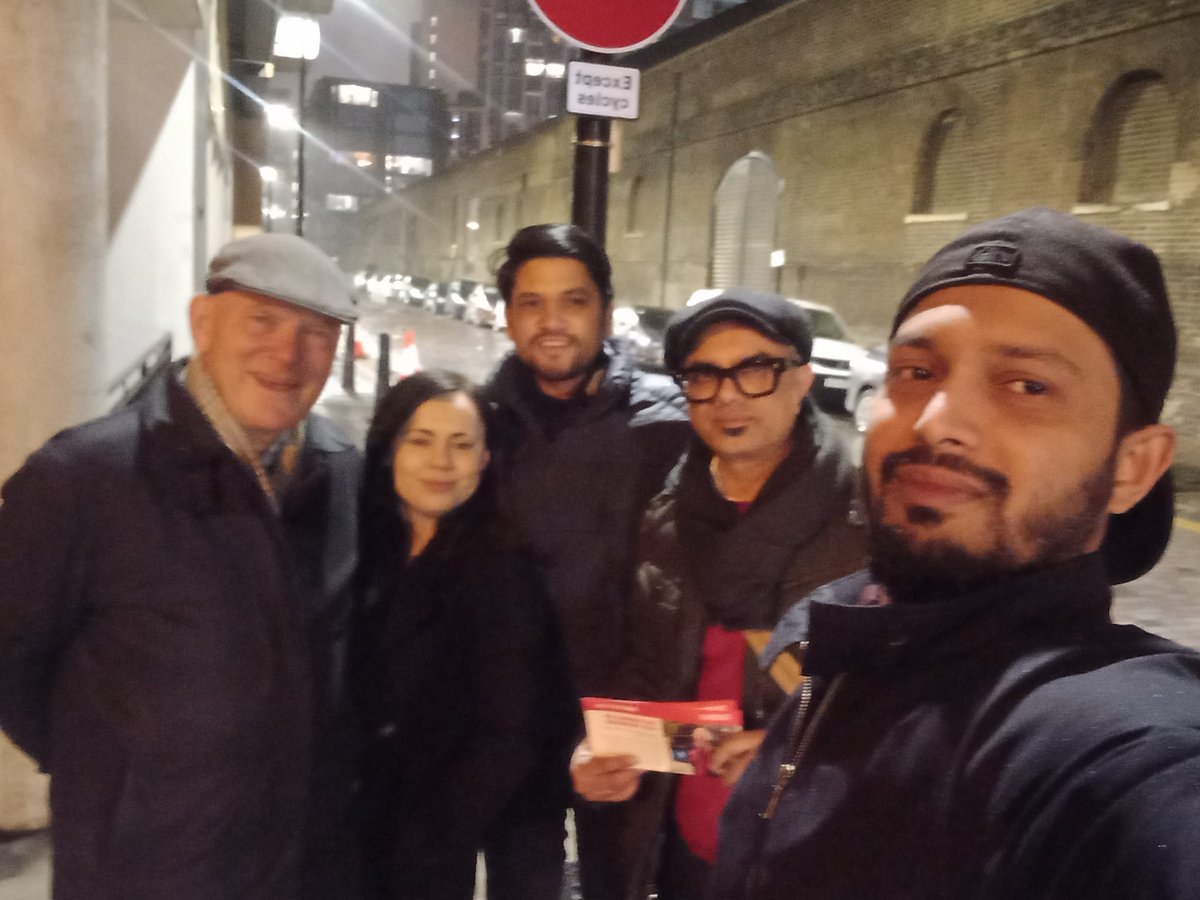 Abdal Ullah tweet media