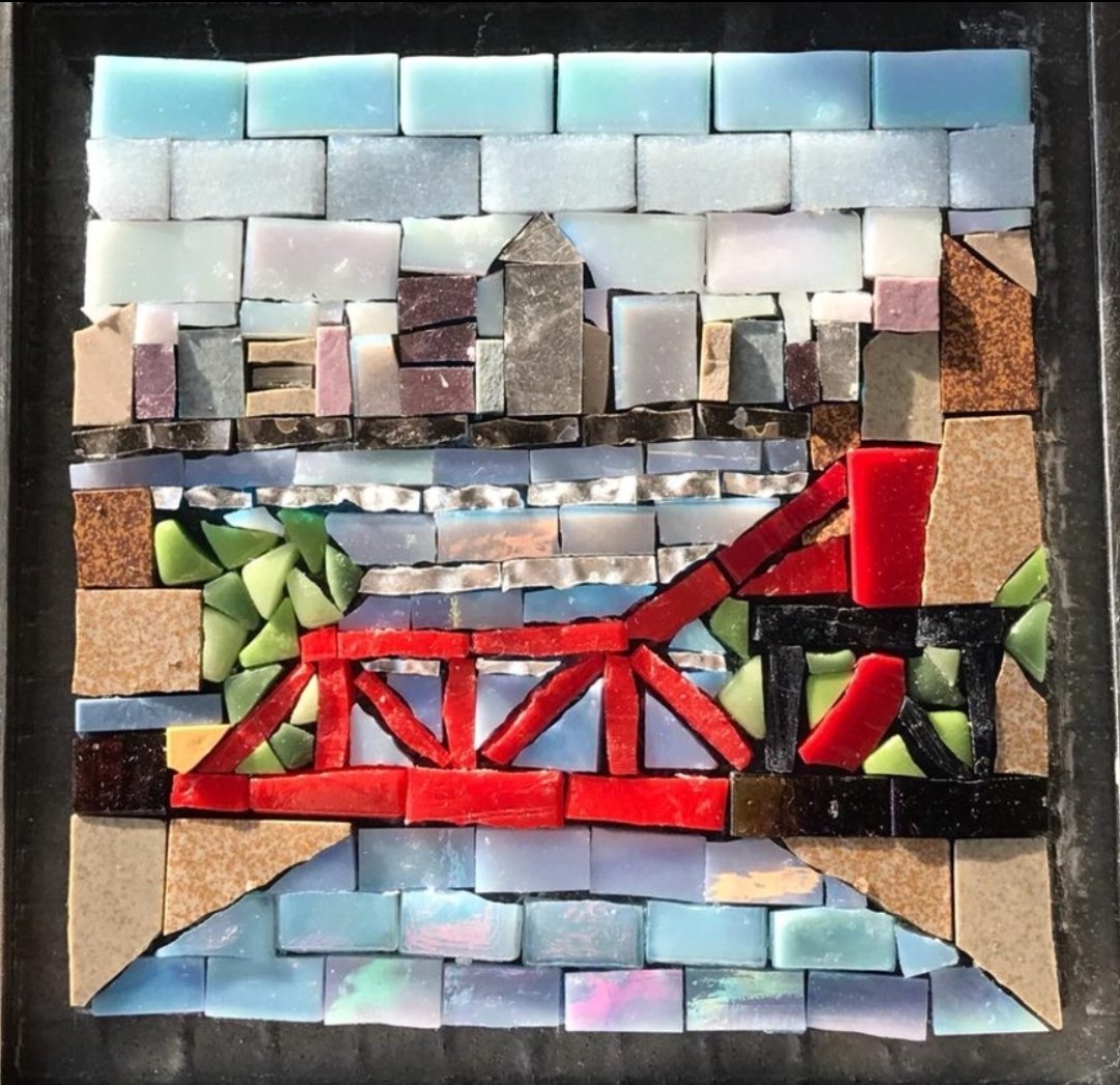 Abdal Ullah tweet media