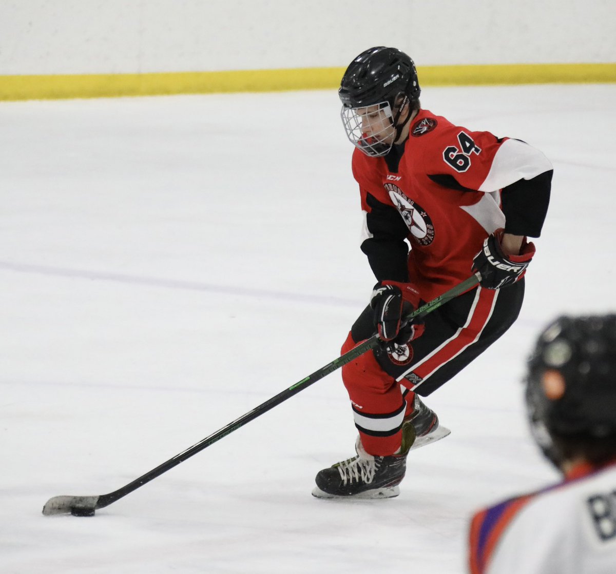 ViperStars16u's tweet photo. FINAL SCORE from @AlphaIceComplex 

#ViperStars 2
#Phantoms 3

16u Hockey AA 
#Tournament 
#Pittsburgh #Delco #HockeyTwitter https://t.co/D6iucRMiEB