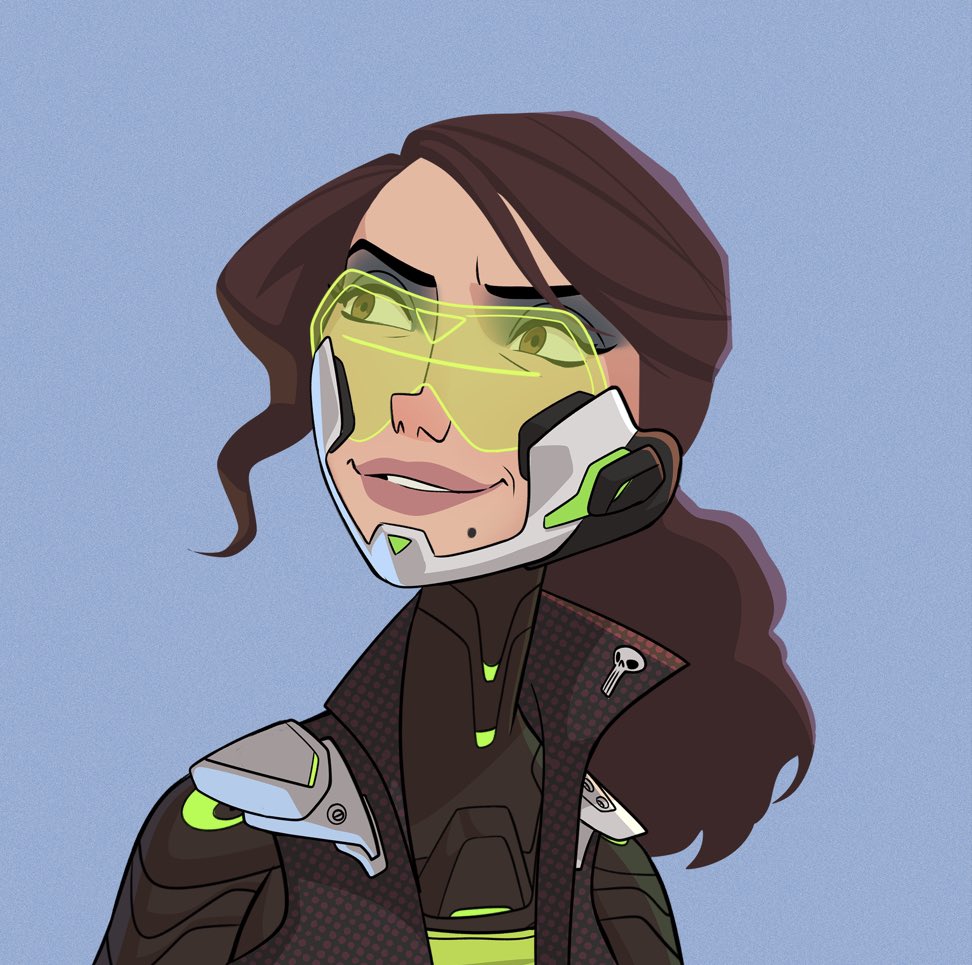sobanoodles_'s tweet photo. @55unity Love it #55Unity https://t.co/DQ9HcUhnjK