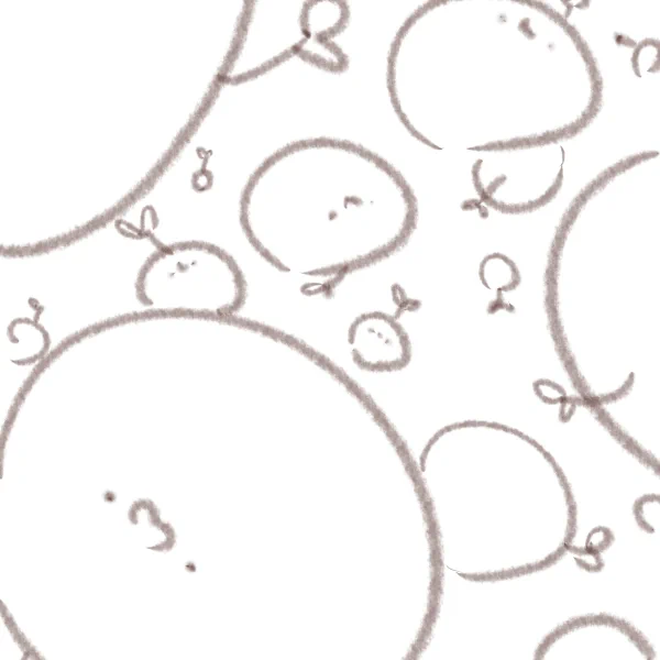 はじける青春 