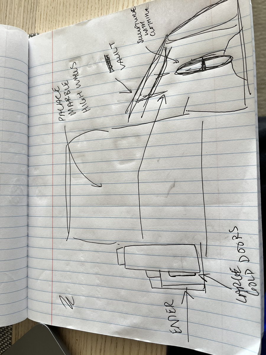 goosy.store (@_goosy) on Twitter photo 