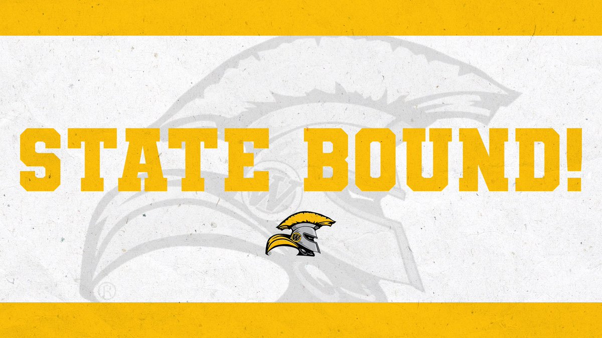 For the first time since 1996, the Waupun girls basketball team will be heading to state. The Warriors downed Edgewood 63-37 #wisgb