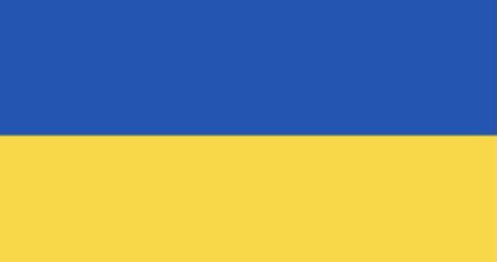 scouting4coffee's tweet photo. Tomorrow, Sunday 6th March, we will be donating the total turnover from the day’s trading across all of our shops to the Disasters Emergency Commission’s Ukraine Humanitarian Appeal. All our shops are open between 10am and 3pm.  Every £1 you spend will go directly to the appeal. https://t.co/sP1gyzADZP