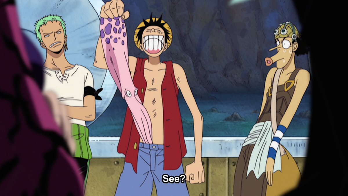 ван-пис мультсериал кадры. луффи зоро санджи смешные моменты. ван пис луффи улыбается. ван пис моменты. ван пис аниме кадры.