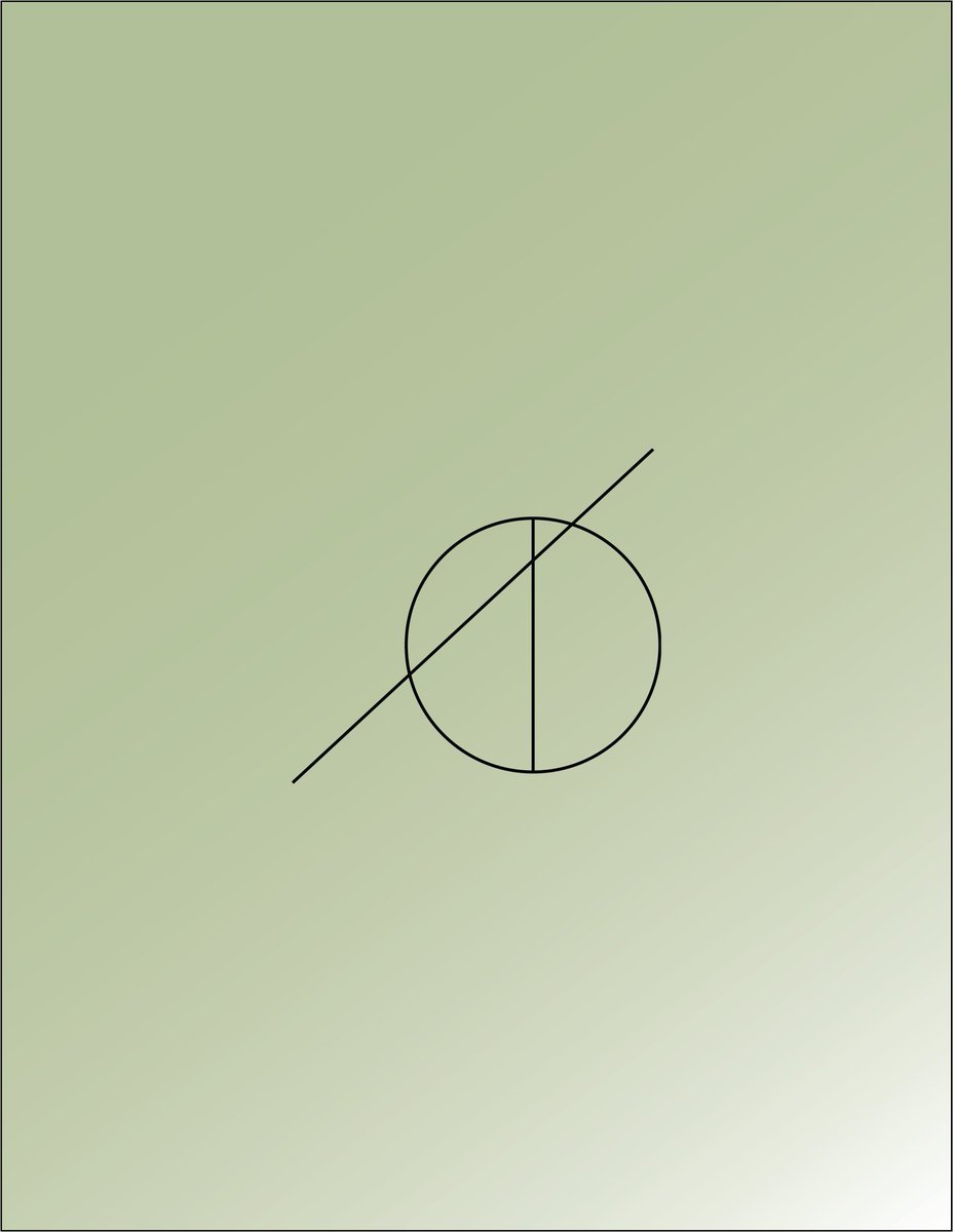 fieldguide3 tweet picture