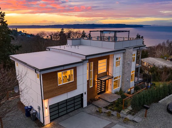 OGDaniel7's tweet image. Just listed in Federal Way, Wa!

5 bed | 3.5 bath | 3984 sqft | 2020 build | $1,400,00