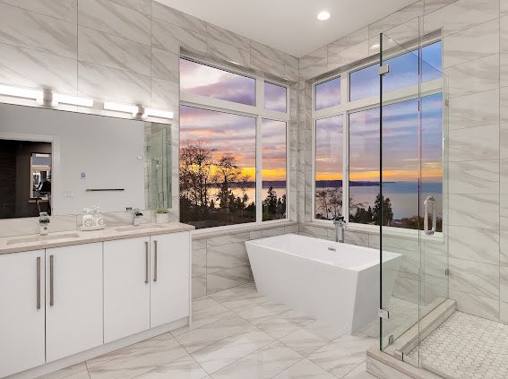 OGDaniel7's tweet image. Just listed in Federal Way, Wa!

5 bed | 3.5 bath | 3984 sqft | 2020 build | $1,400,00