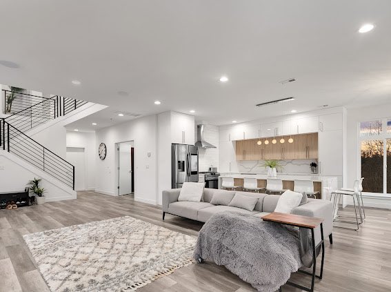 OGDaniel7's tweet image. Just listed in Federal Way, Wa!

5 bed | 3.5 bath | 3984 sqft | 2020 build | $1,400,00