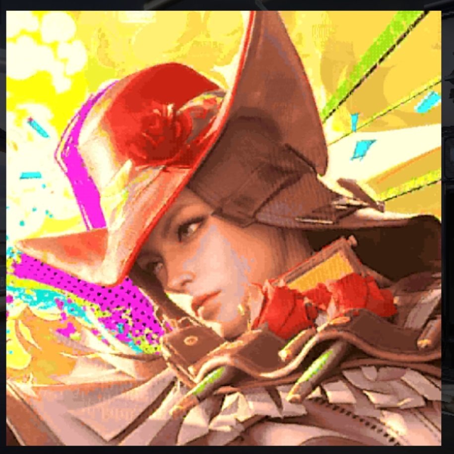 Papi61457531's tweet photo. #YeniProfilResmi https://t.co/ivFo4xQvUR