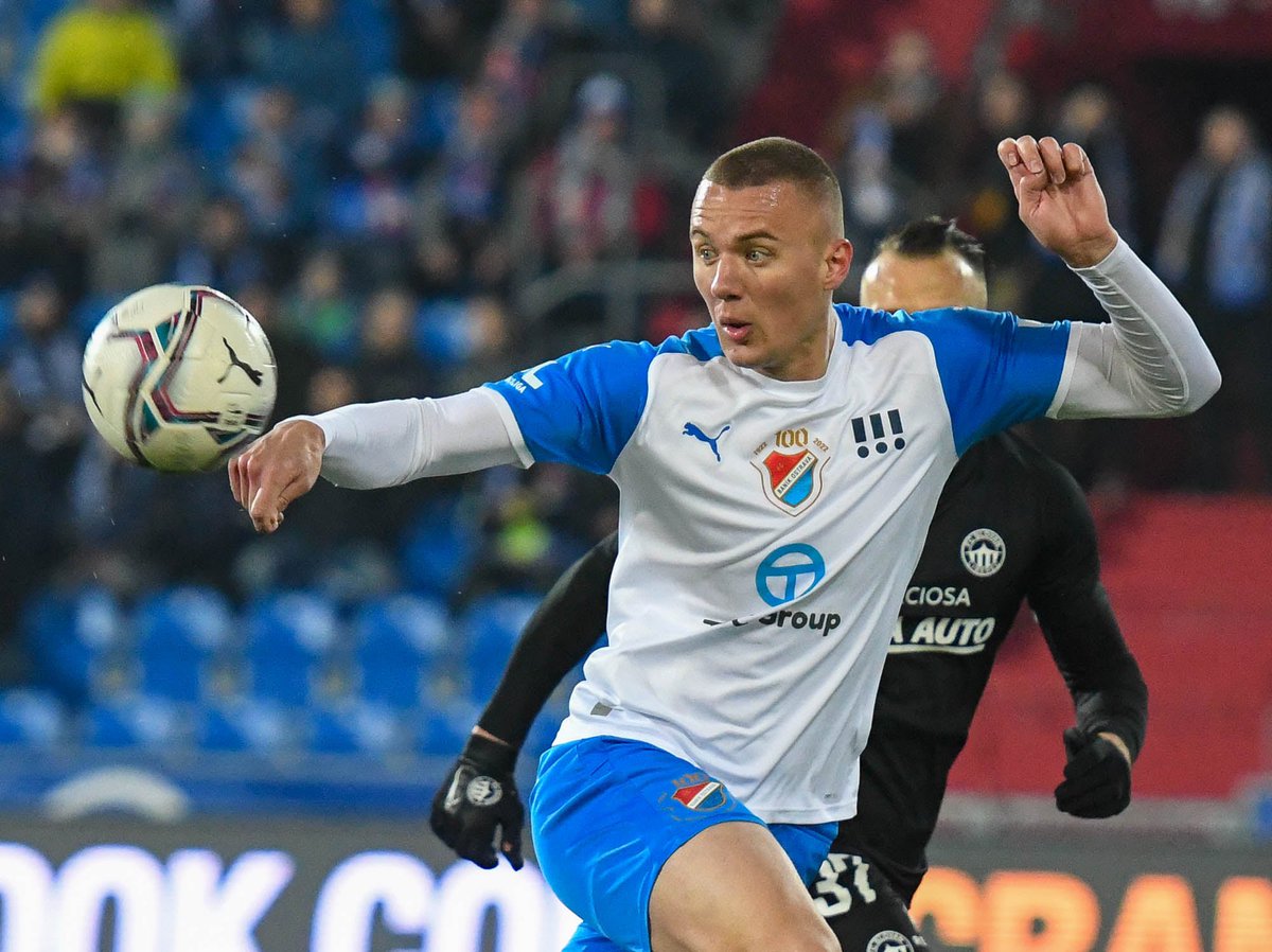 fcbanikostrava's tweet photo. 📷  Kompletní fotogalerie z utkání proti @FCSlovanLiberec  ➡️  https://t.co/o0hH8tHkss  #ovalib https://t.co/GuVrHXM4of