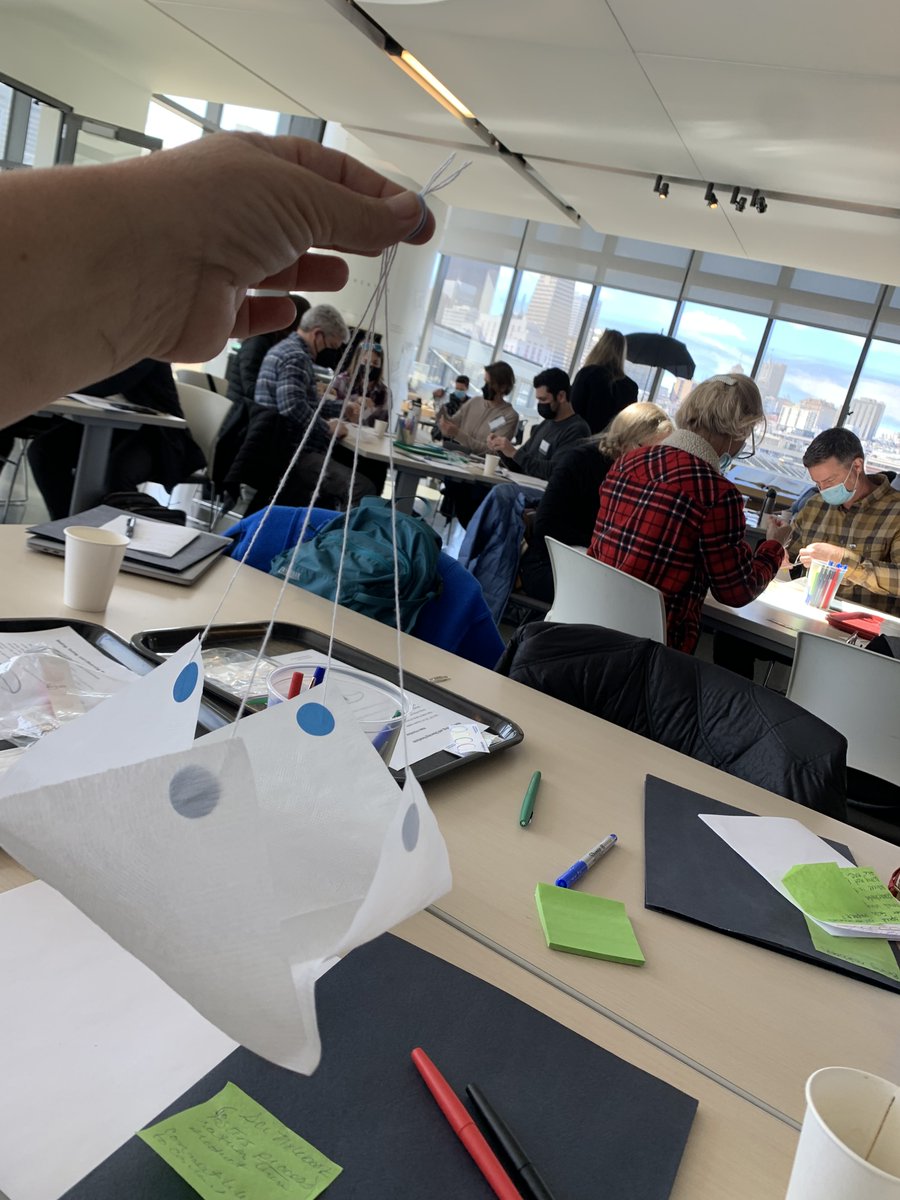 sbsdCCSTREAM's tweet image. #SBSDstream investigating and learning #CAngss here at @exploratorium. #stemeducaiton #STEAM #STREAM #sbsdcc