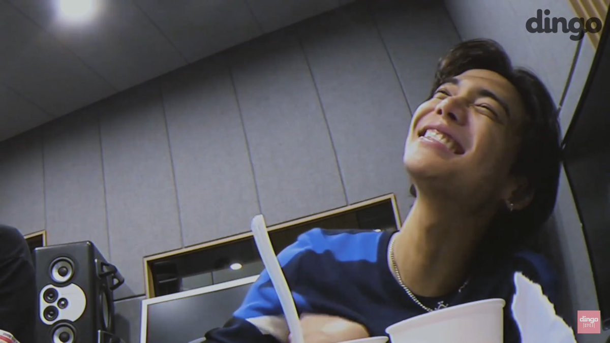hourlyjaewon's tweet photo. miss u :( https://t.co/2JffV7gvC0