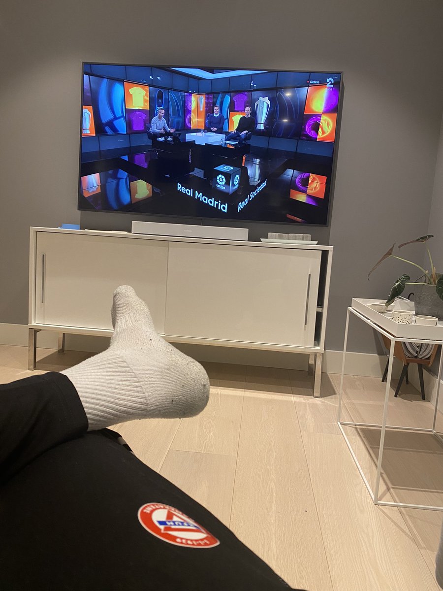 Anders Lübeck tweet media