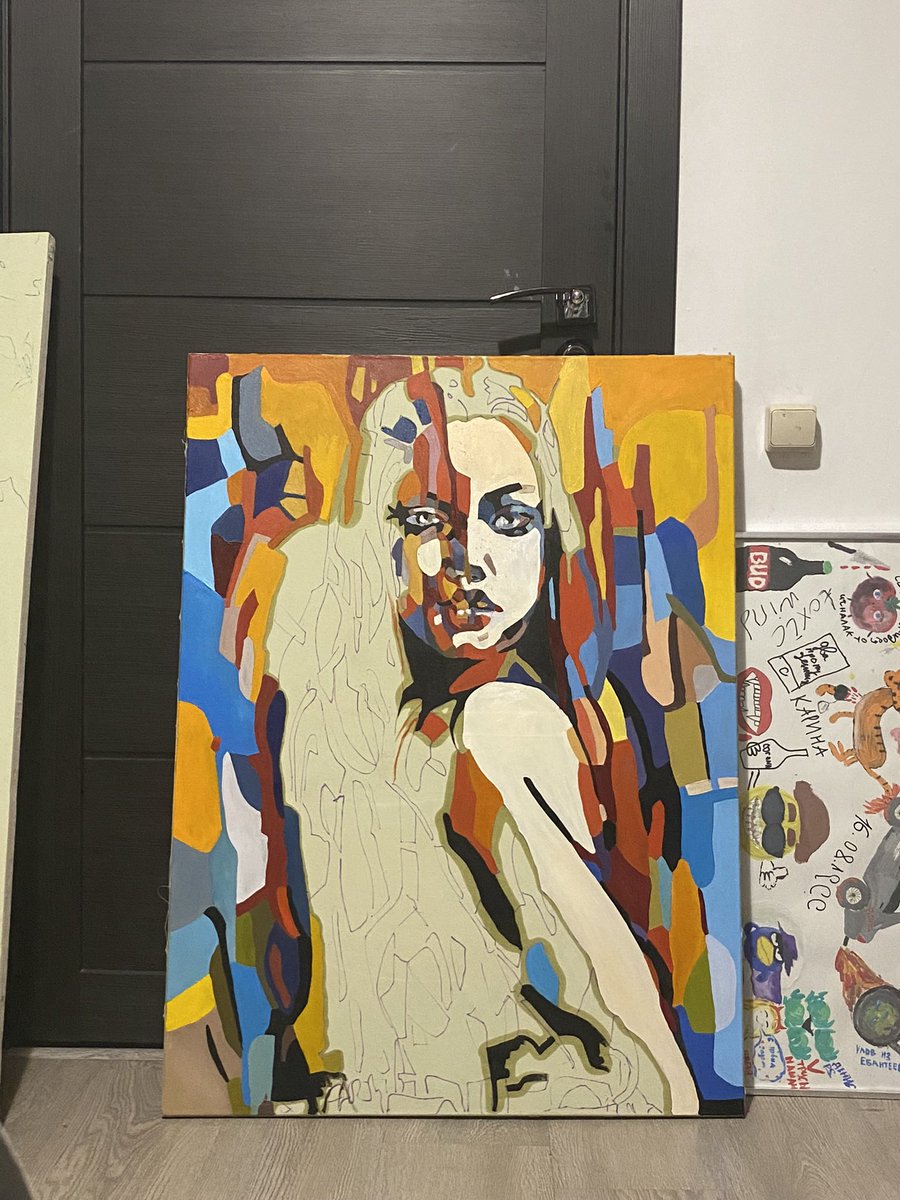 monorama tweet media