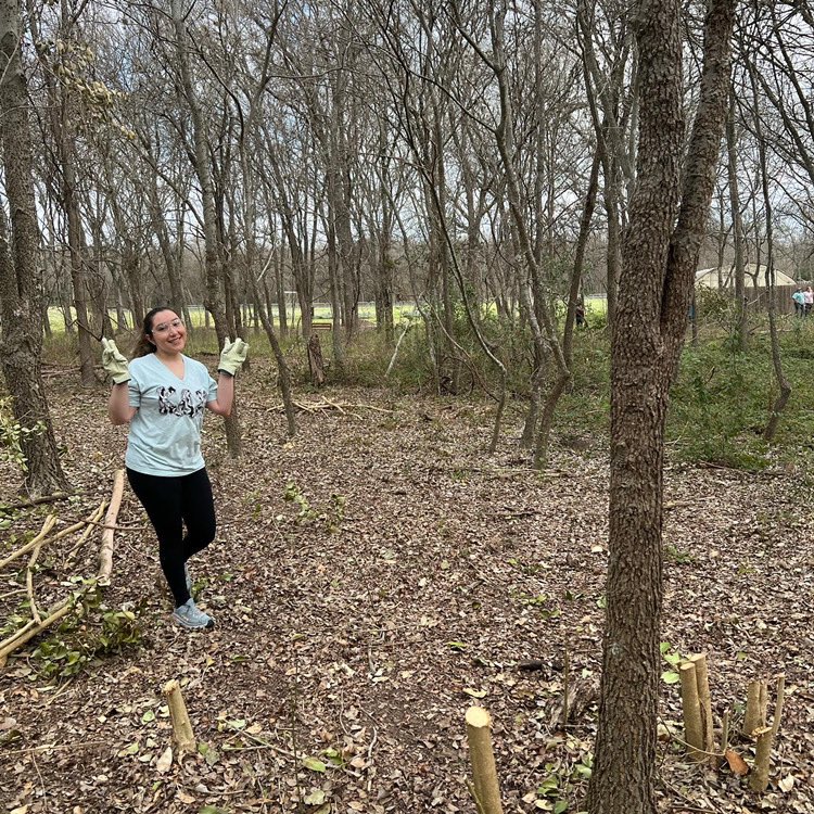 UTSA KDCHI tweet media