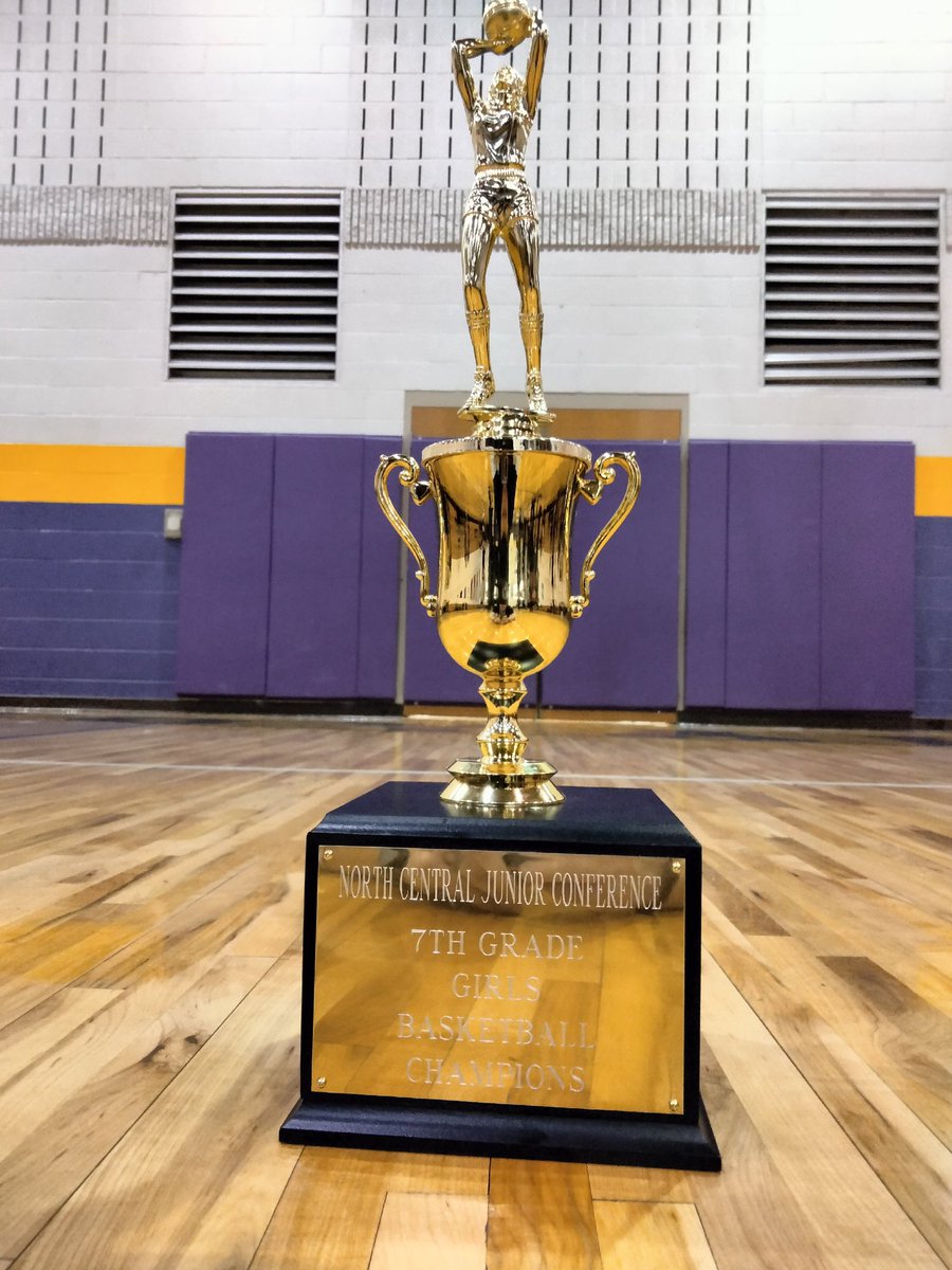 Kris_Weiss88's tweet photo. Congrats to the Harter 7th grade girls, Coach Conley and Coach @SpanisHarterMS  on their conference tournament championship win!!! Way to go ladies! #harterspirit #kanelandpride https://t.co/qfjQqcaB8k