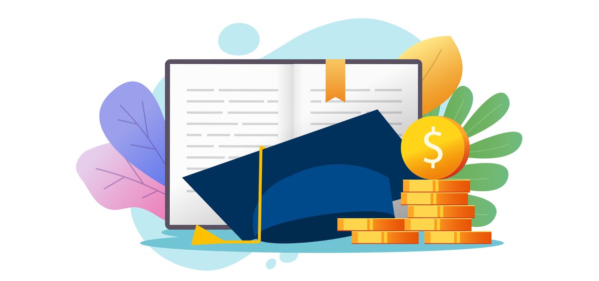 TWO WEEKS until the deadline! Follow instructions at apply.sedollarsforscholars.org. Direct questions to contact@sedollarsforscholars.org. We look forward to honoring the SESD Class of 2022 (those graduating from KDHS and also SESD students who are graduating from York Tech).