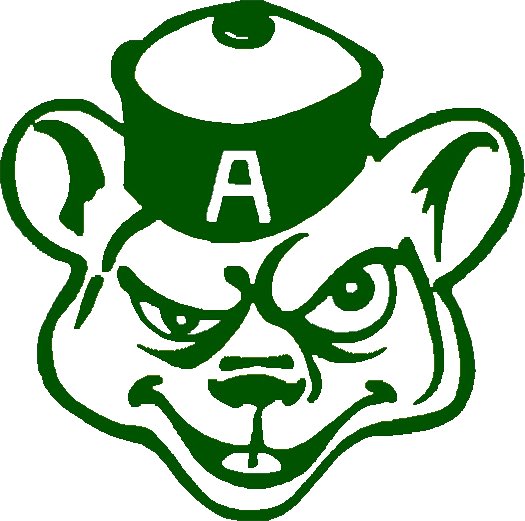 SkyMckay04's tweet photo. After a great talk with @UACoachMorris, I am honoured to announce that I have received an official offer from @UABearsFootball ⚪️🟡🟢!!

@HATitansFB @USPORTS_FB https://t.co/xpY8UyKe95