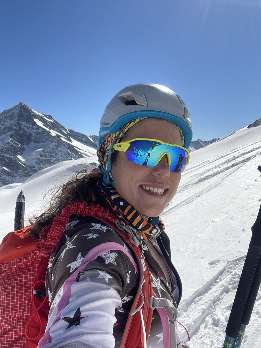 natalita_pt's tweet photo. #T1D doesnโt stop me from engaging in solo adventures with full confidence about my well-being ๐
Wouldnโt have done it when my body relied on #carbs to function.
Today 5h30โ : no food, no glucose, no drama. Much more IOB than desiredโฆ
#fat4fuel #lowcarb #type1diabetes https://t.co/WG0HNmLklX