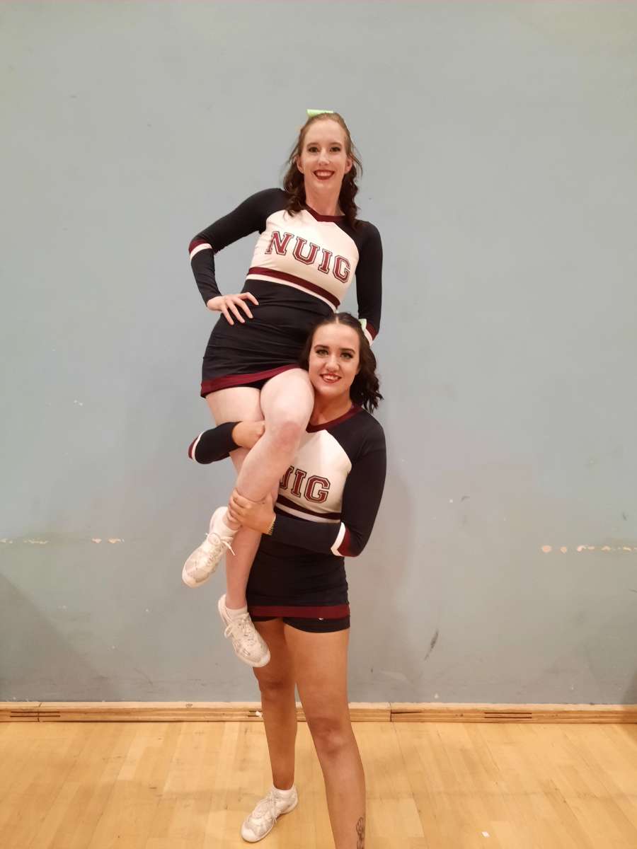 sayyyrahdeee's tweet photo. Celtic Spirit Cheer and Dance Championships 2022 https://t.co/tUMp30dRaJ