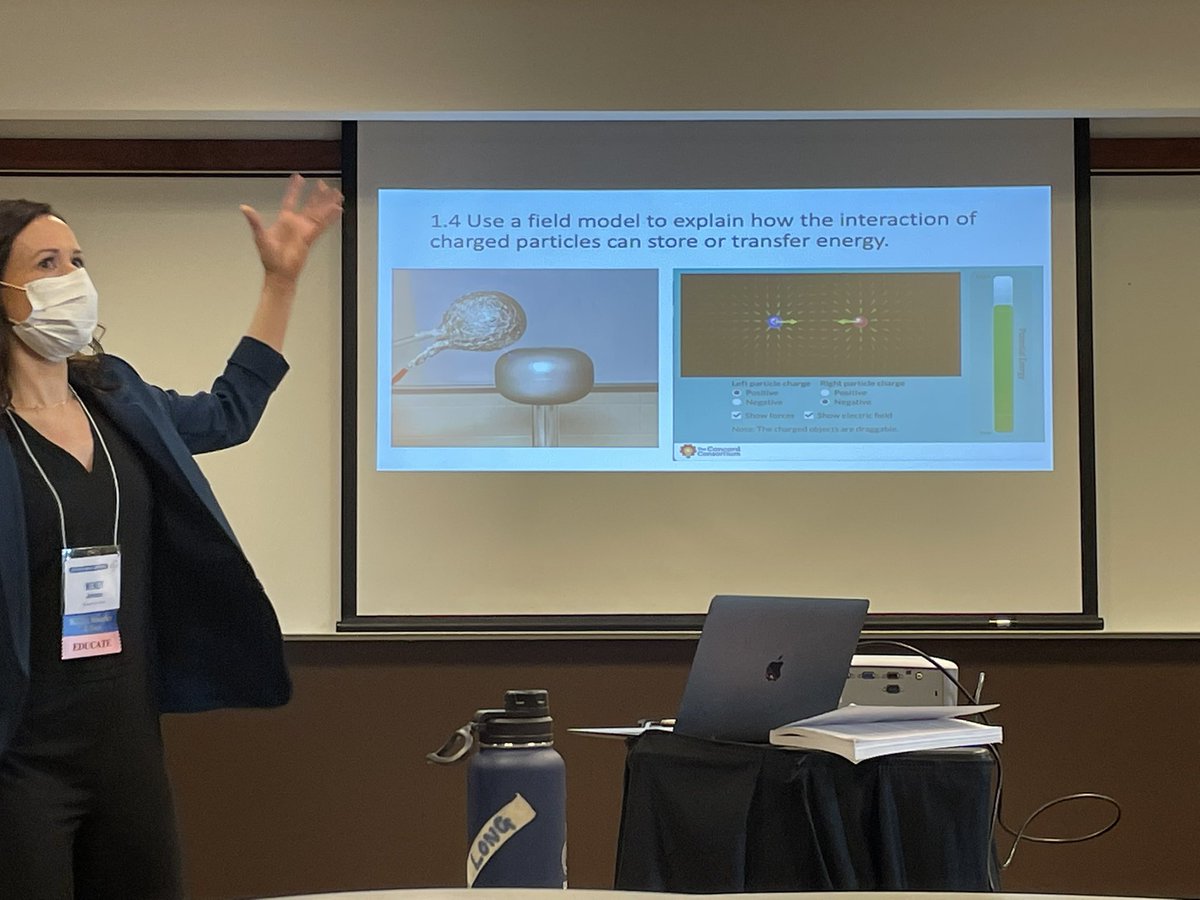 Richard Bacolor tweet media