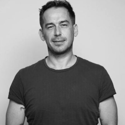 rene_waschi's tweet photo. #NeuesProfilbild https://t.co/UAXekWCDrx