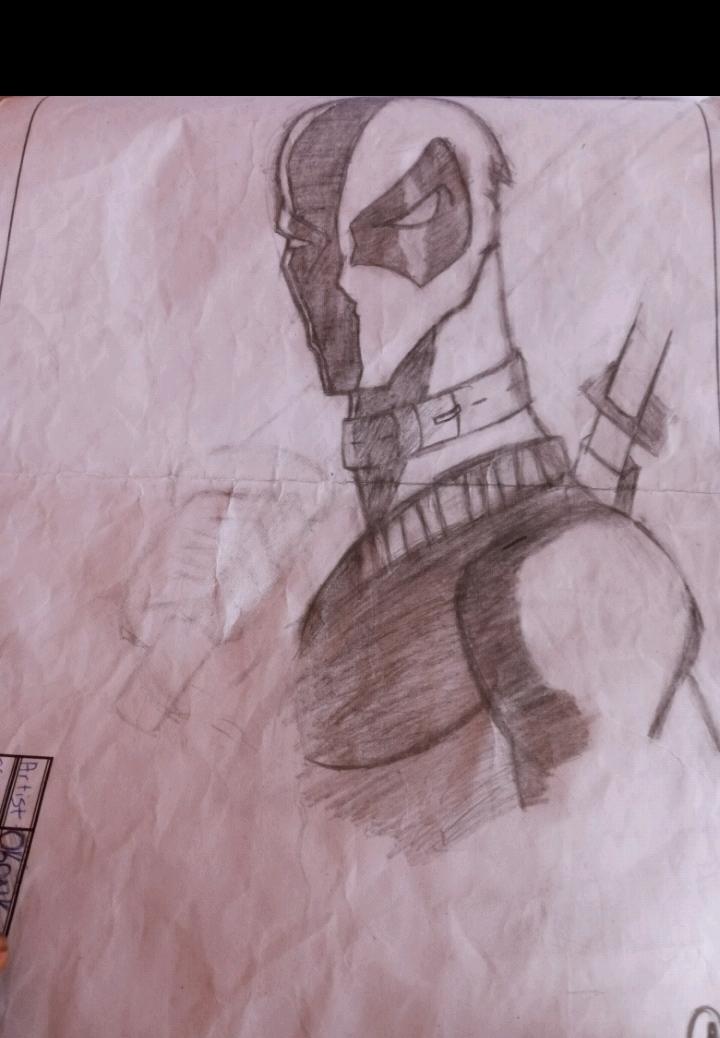 macdonmk's tweet image. 