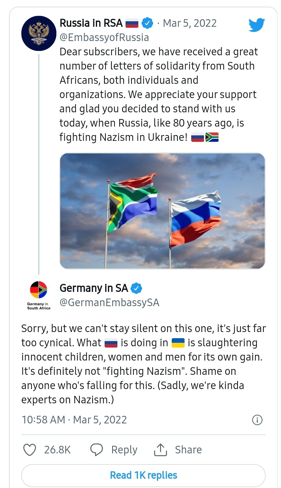 FNHNyQ5WYAkXvcm?format=jpg&name=large