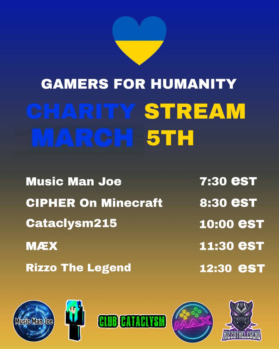 CIPHER (@CIPHER_EDM) / Posts / X