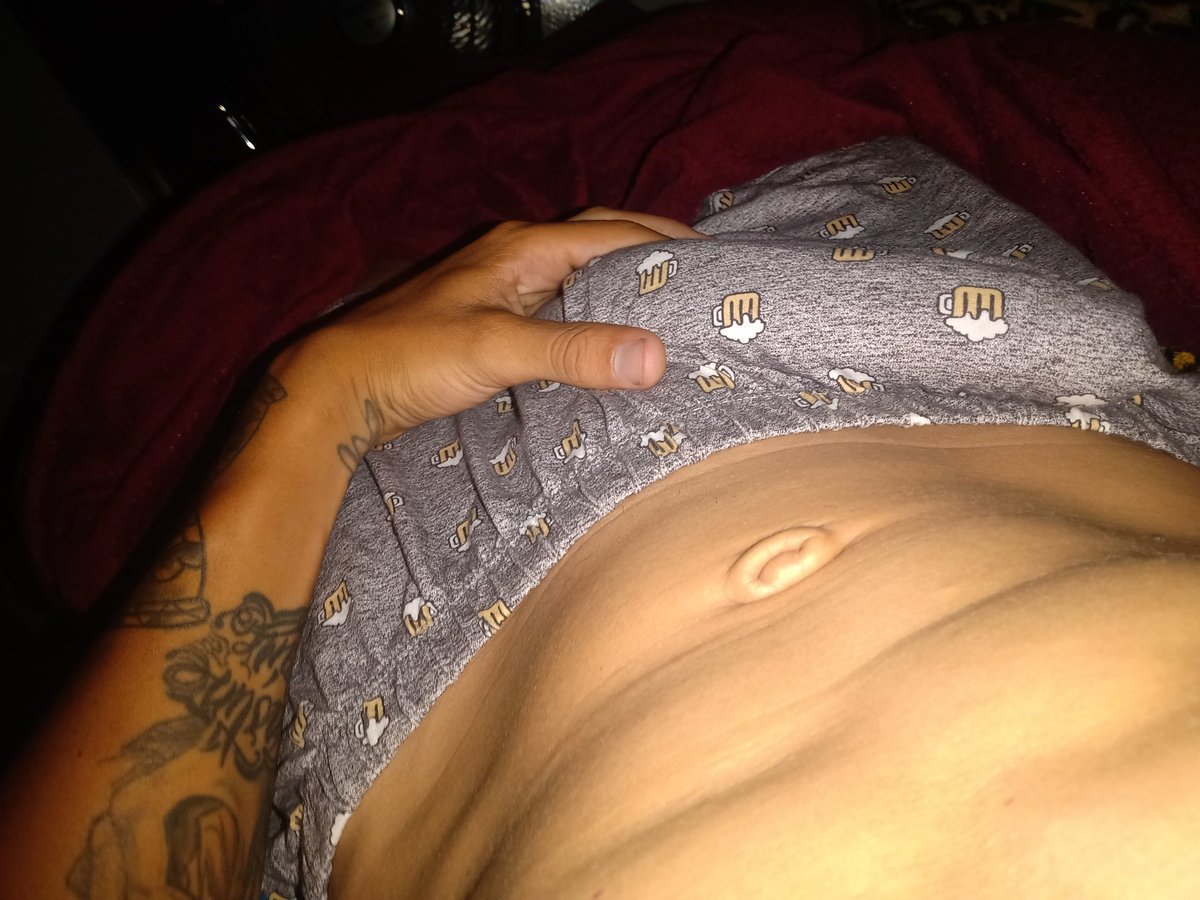 VituRodrigs17's tweet photo. Perfil gratuito rolando, da uma moral lá 😈🔞

#privacy #sexy
#conteudo18
https://t.co/6DyAJyXUfs https://t.co/M0j5Es4weA