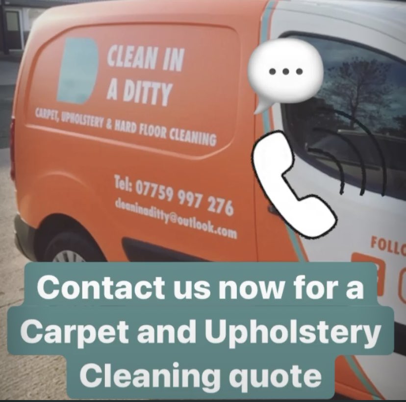 cleaninaditty's tweet photo. #cleaning #clean #quote #cleaninaditty #call https://t.co/PZD3UUOSlt
