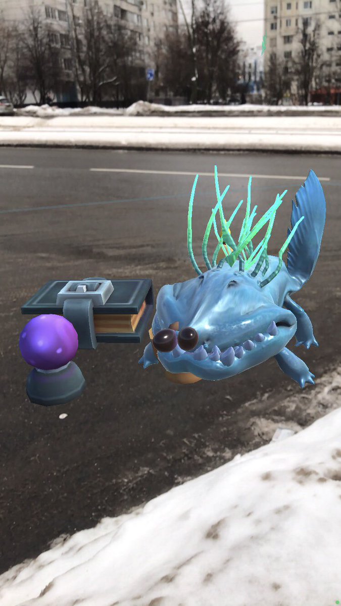 Hopenhauer1's tweet photo. @arconametaverse #arcona #Metaverse #AugmentedReality #NFT #P2E 
Residents of the Arcona metaverse. 
You're welcome to join us. https://t.co/89Ku8j90gS