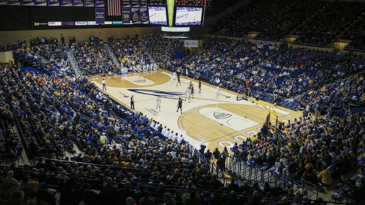 Blessed to receive my very first Division 1 offer from Coach Kowalcyzk and the Mac Champs at Toledo University. Thank you to all my teammates and coaches for making me into the player I am today.#GloryToGod