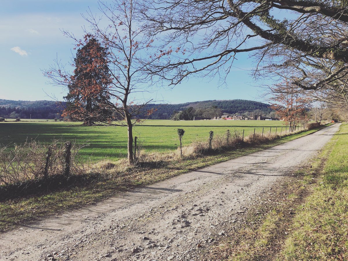 On set today in Ashford for a short film called “Deal for Grace”. Day 1 done. Bring on Day 2 tomorrow #actor #acting #set #setlife #shortfilm