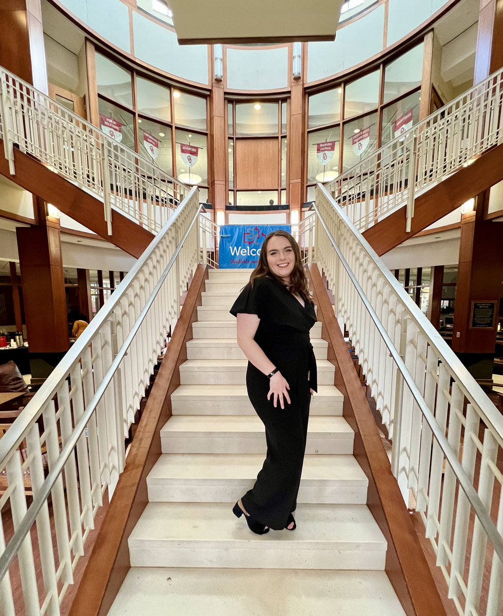 aurorakking's tweet photo. A successful conference and presentation! Thanks to @AEJMC for a wonderful weekend! Special thanks to @rivarbrown for encouraging @carl_alvarado_ and I to present on and advocate for diversity and marginalized groups in the PR industry using our #PRLS4312 expo! #aejmcmw22 https://t.co/K9b9oNwZAR