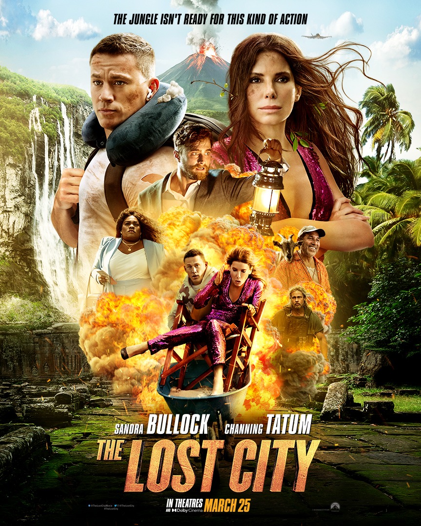 5 cm full movie indonesia 5 cm full movie indonesia